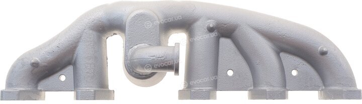 Solgy 115100