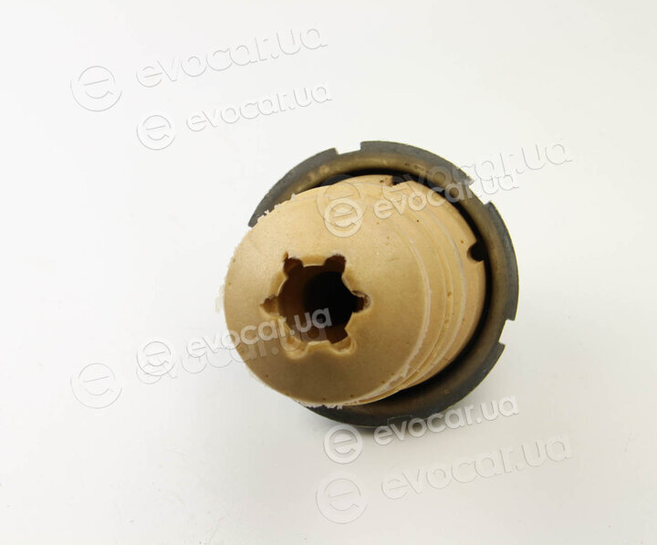 Rapro R55245
