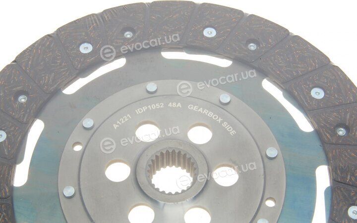 Kawe / Quick Brake 962357