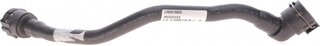 Mercedes-Benz A2465010058