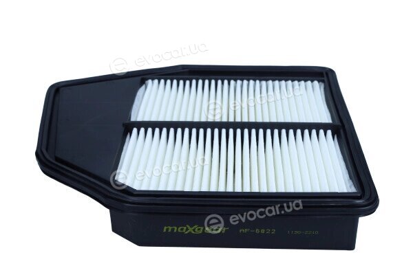 Maxgear 26-2779