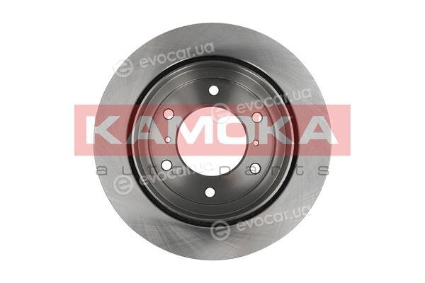 Kamoka 1031011