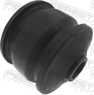 Febest TAB-068
