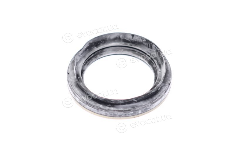 Febest 95JEZ-50700916L