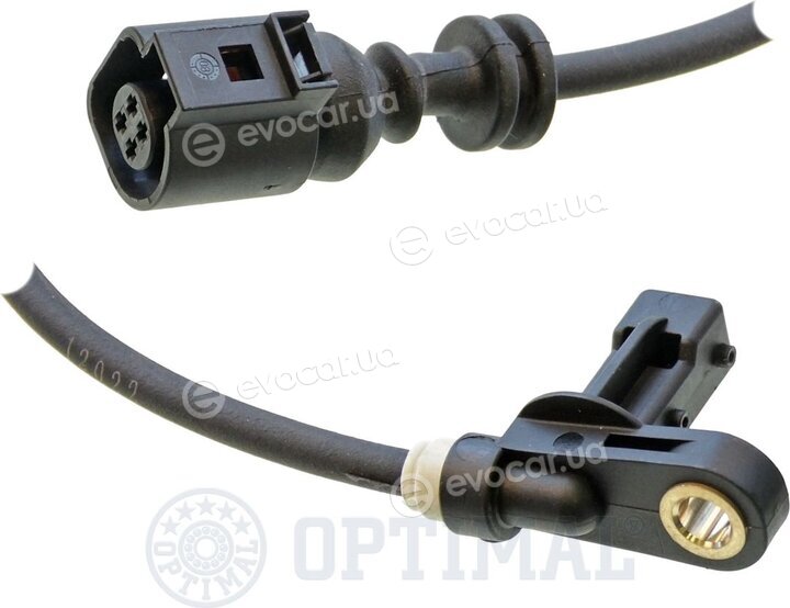 Optimal 06-S206