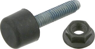 Febi 09765