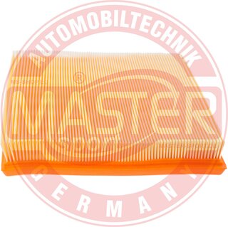 Master Sport 2493-LF-PCS-MS