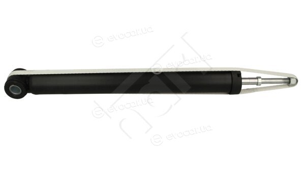 Hart 805 455