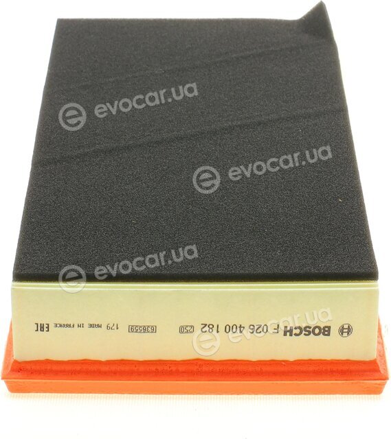 Bosch F 026 400 182