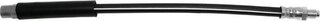 Starline HA E.1202