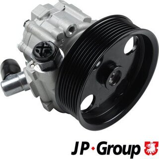 JP Group 1345102500