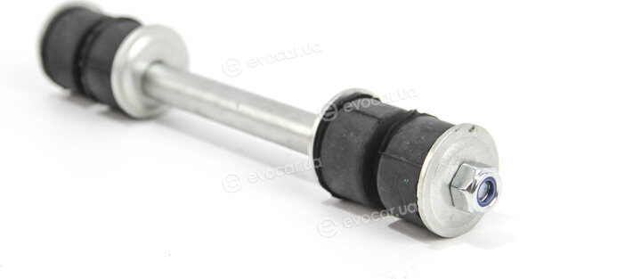 Goodrem RS2385