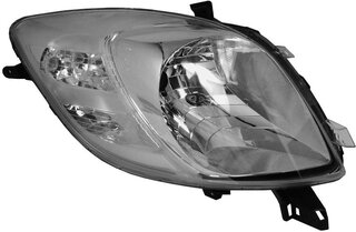 TYC 20-1028-05-2