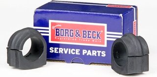 Borg & Beck BSK7018K