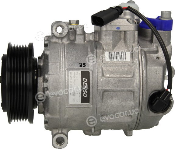 Denso DCP32070