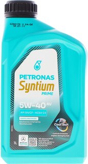 Petronas 71242E18EU
