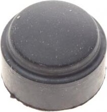 Kawe / Quick Brake 114-0244