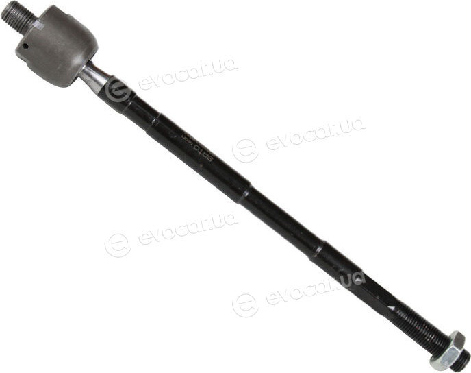 Sato Tech PS23224