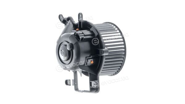 Mahle AB 137 000P