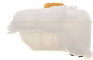 NRF 454109