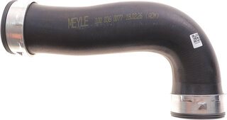 Meyle 100 036 0077