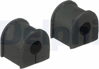 Delphi TD1322W