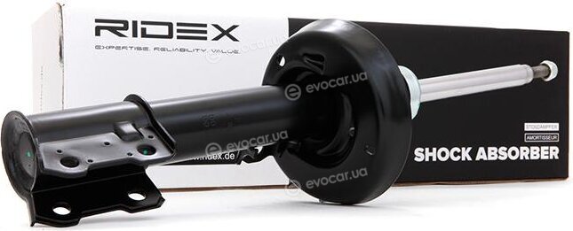 Ridex 854S0326