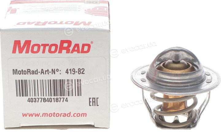 Motorad 419-82