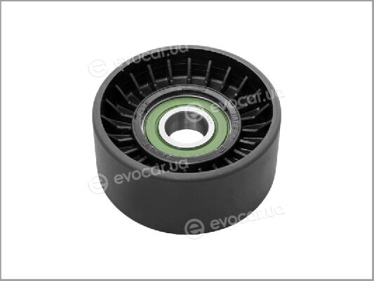 Dexwal 03-595