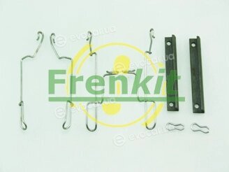 Frenkit 901188