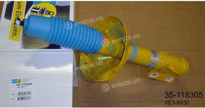 Bilstein 35-118305