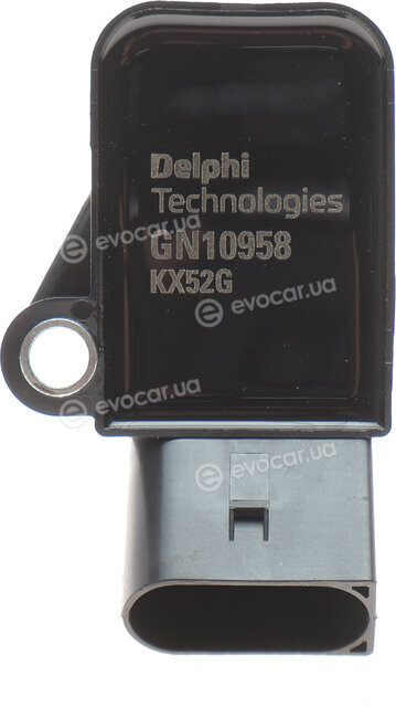 Delphi GN10958