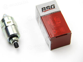 BSG BSG 30-840-015