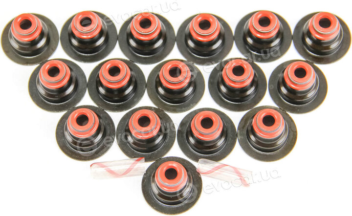 Elring 081.500
