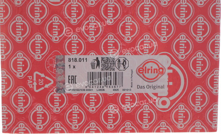 Elring 818.011
