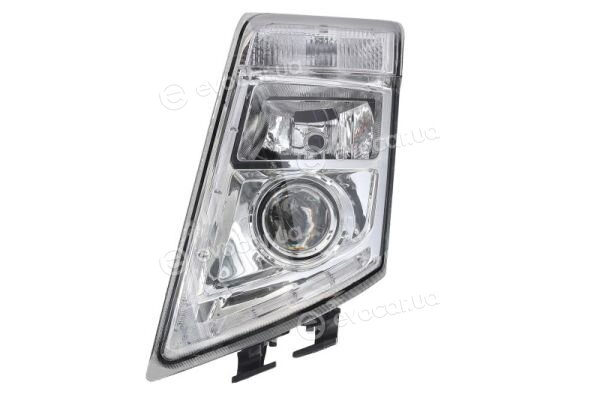 Trucklight HL-VO008L