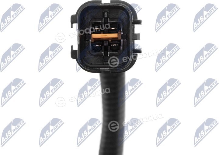 NTY ESL-HY-512
