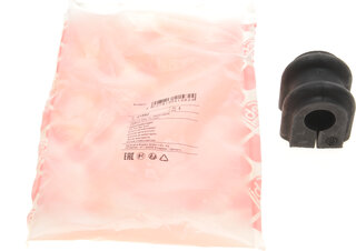 Febi 41582