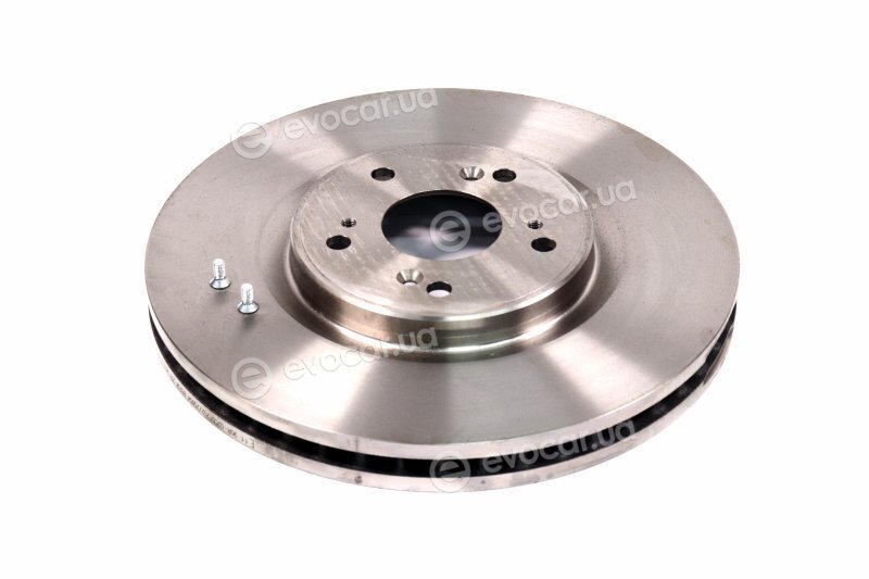 Brembo 09.B269.10