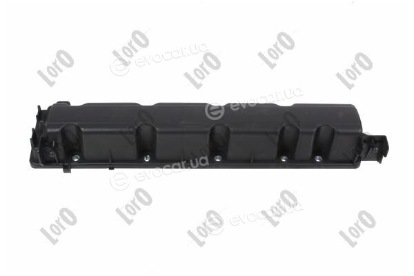 Depo / Loro 123-00-039