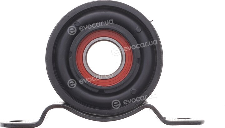Aspar AS-529/F