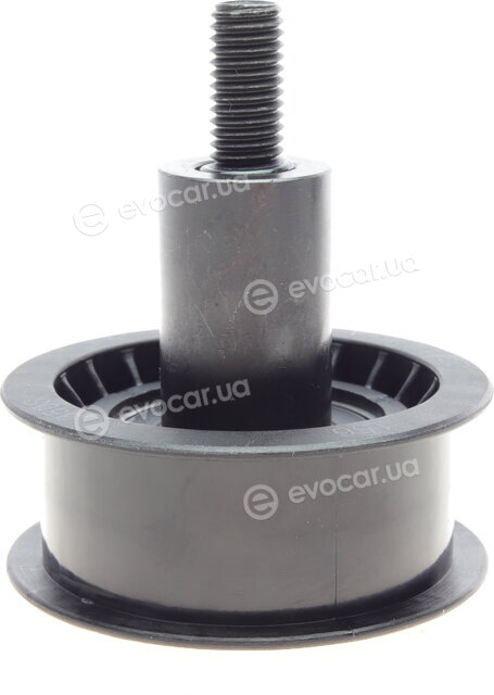 Hepu 20-1258S