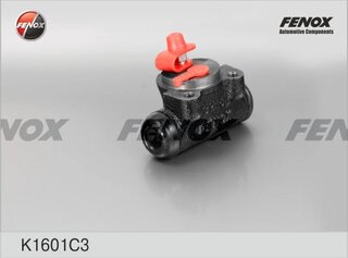 Fenox K1601C3