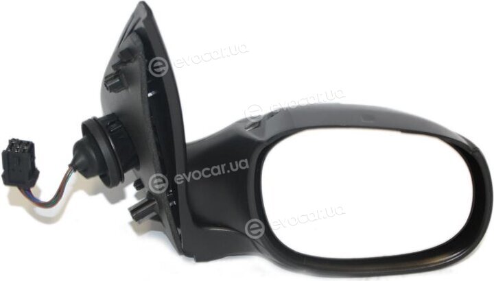 Starline CP PE-206-98-3507R