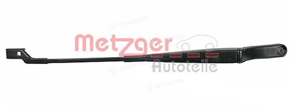 Metzger 2190421