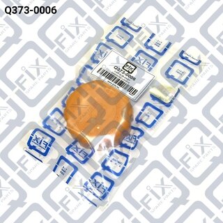 Q-Fix Q3730006