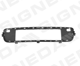 Signeda PBM99112GA