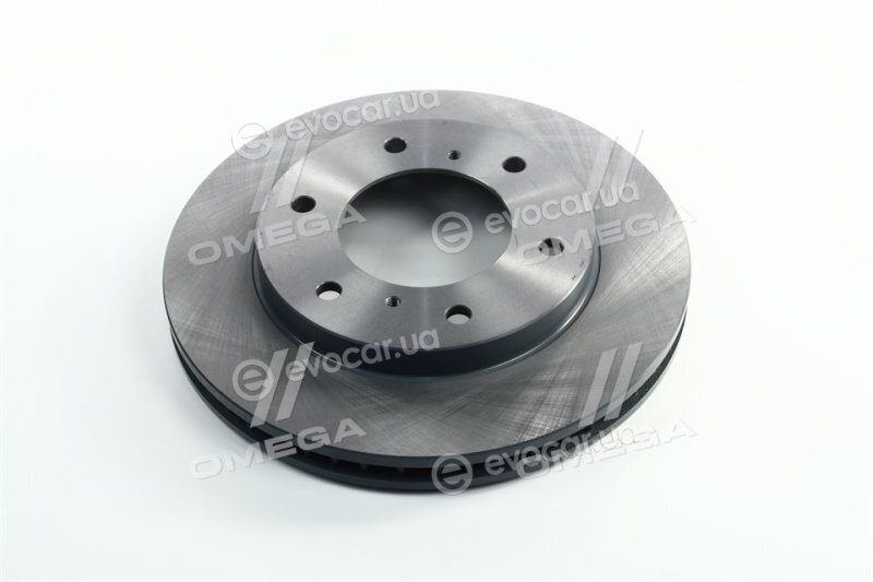 Blue Print ADC443110