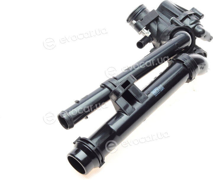 Hepu TM1015