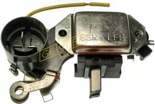 Gebe / Ika 1 6166 1